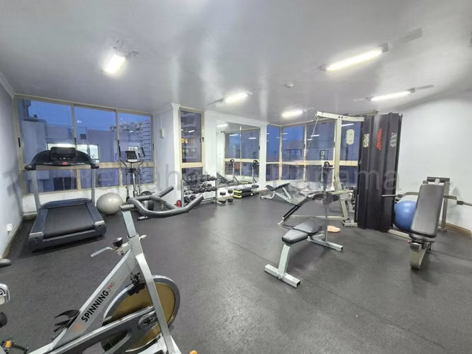 Apartamento en venta en San Francisco PH San Francisco BAy - Imagen 15