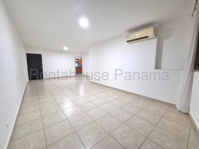 Apartamento en venta en San Francisco PH San Francisco BAy - Imagen 1
