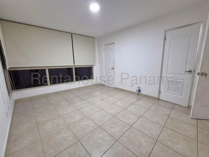 Apartamento en venta en San Francisco PH San Francisco BAy - Imagen 3