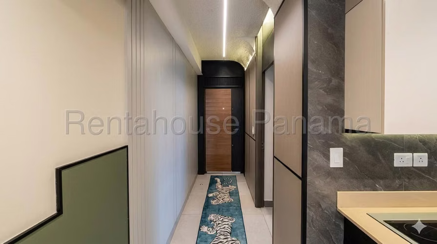 Apartamento en Alquiler en Avenida Balboa BDP - Imagen 14