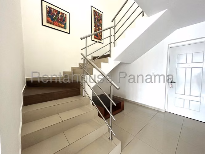 Alquiler de Apartamento en Bellavista, PH Marina Terrace (Solo Cliente Directo) - Imagen 7