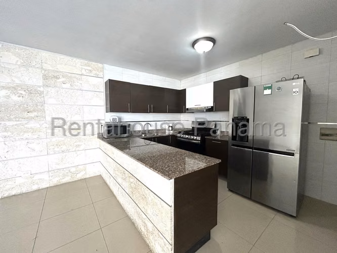 Alquiler de Apartamento en Bellavista, PH Marina Terrace (Solo Cliente Directo) - Imagen 4