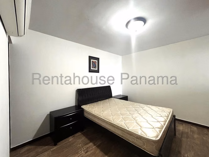 Alquiler de Apartamento en Bellavista, PH Marina Terrace (Solo Cliente Directo) - Imagen 8