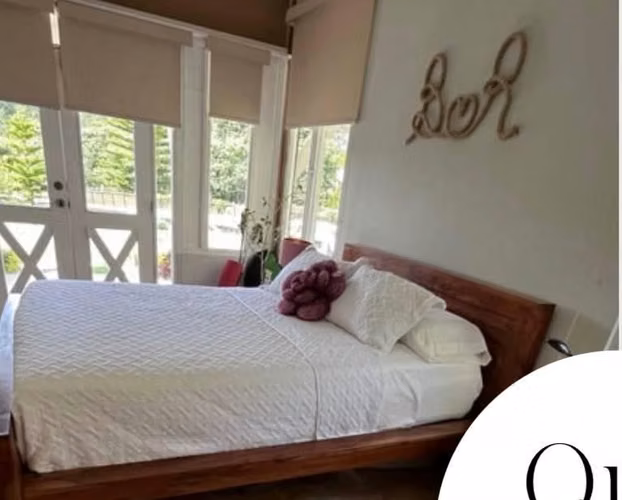 VENDO CASA POR MENOS DEL PRECIO DE AVALUO EN ALTOS DEL MARIA - Imagen 2