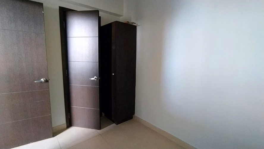 Alquiler de Apartamento en Costa del Este, PH Country Club C E (Solo Cliente Directo) - Imagen 6
