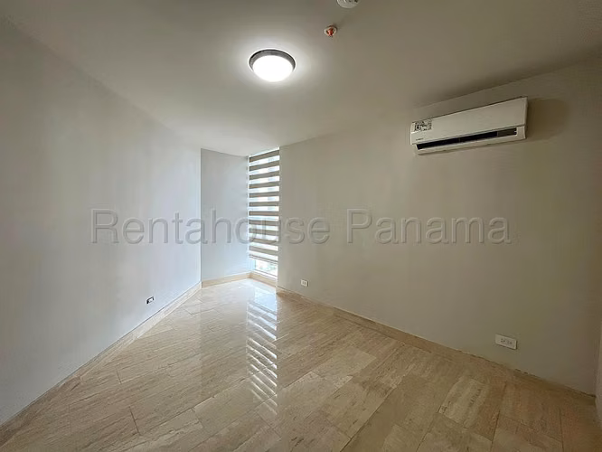 Venta de Apartamento en Costa del Este, PH The Regent (Solo Cliente Directo) - Imagen 9