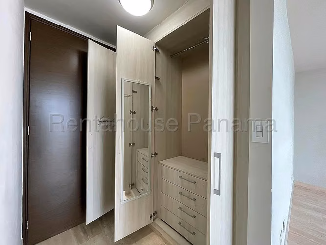 Venta de Apartamento en Costa del Este, PH The Regent (Solo Cliente Directo) - Imagen 6