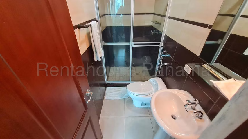 Venta en PH Onyx – El Cangrejo – 100.29m² – 2 Rec – $210,000 - Imagen 11