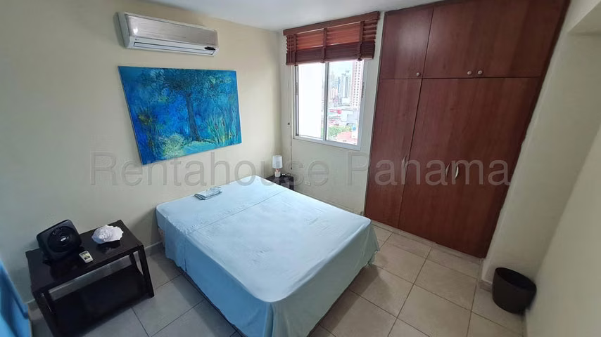 Venta en PH Onyx – El Cangrejo – 100.29m² – 2 Rec – $210,000 - Imagen 15