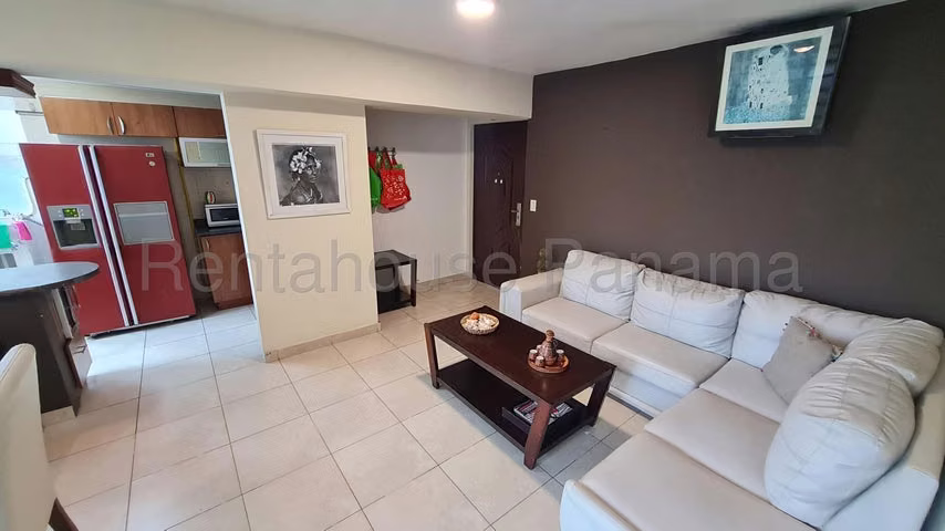 Venta en PH Onyx – El Cangrejo – 100.29m² – 2 Rec – $210,000 - Imagen 5