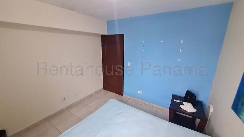 Venta en PH Onyx – El Cangrejo – 100.29m² – 2 Rec – $210,000 - Imagen 16