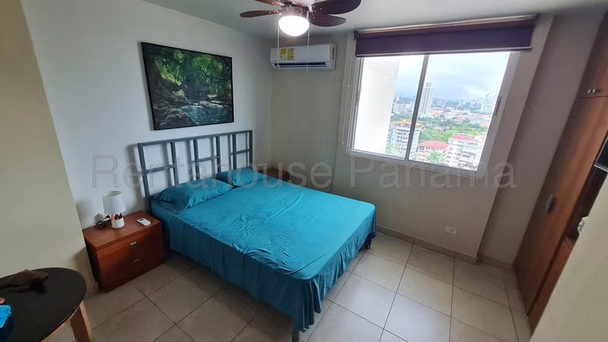 Venta en PH Onyx – El Cangrejo – 100.29m² – 2 Rec – $210,000 - Imagen 13