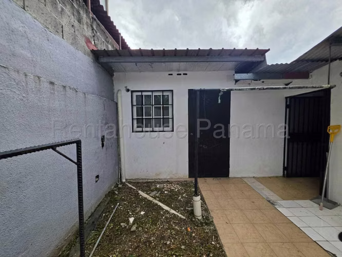 Casa en venta en Parque Lefevre  DY - Imagen 8