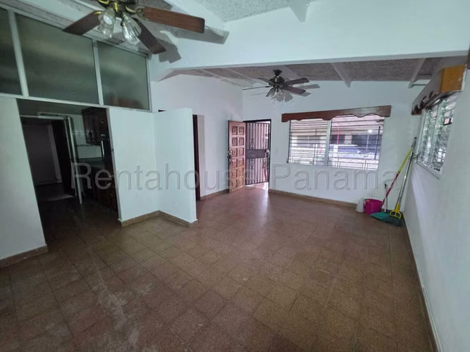 Casa en venta en Parque Lefevre  DY - Imagen 14