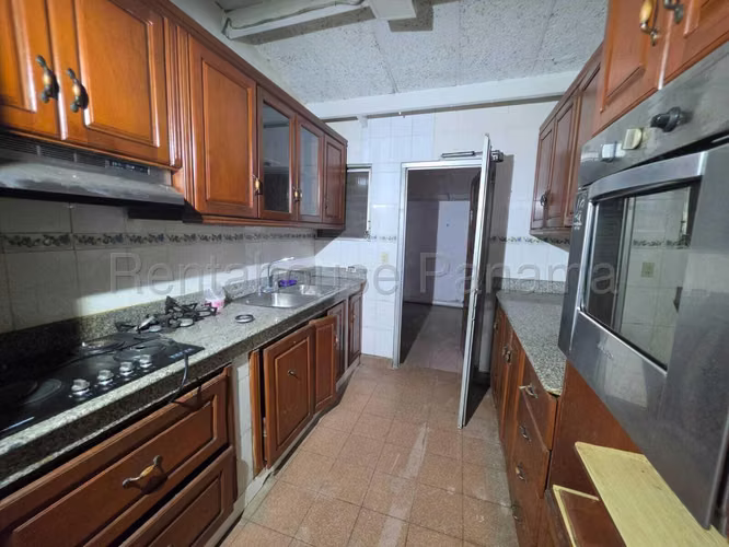 Casa en venta en Parque Lefevre  DY - Imagen 2