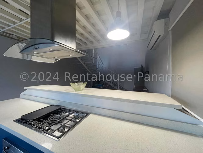Casa de 717m2 en venta en Coco del Mar - Imagen 17