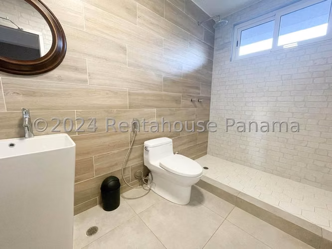 Casa de 717m2 en venta en Coco del Mar - Imagen 13