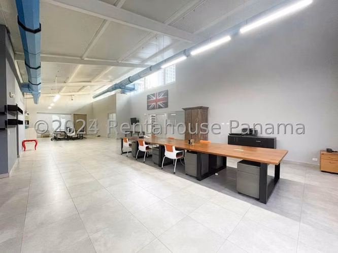 Casa de 717m2 en venta en Coco del Mar - Imagen 8