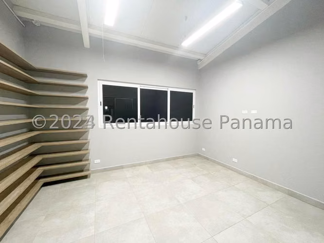 Casa de 717m2 en venta en Coco del Mar - Imagen 12