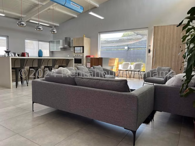 Casa de 717m2 en venta en Coco del Mar - Imagen 7