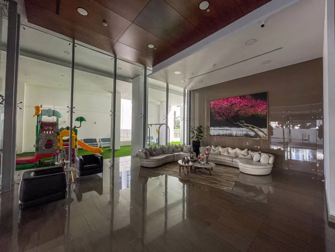 Lujoso Apartamento En Venta en Coco del Mar