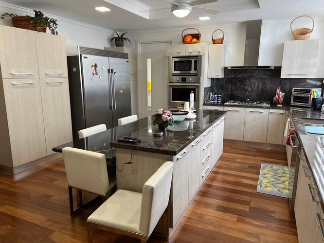 Lujoso Apartamento En Venta en Coco del Mar
