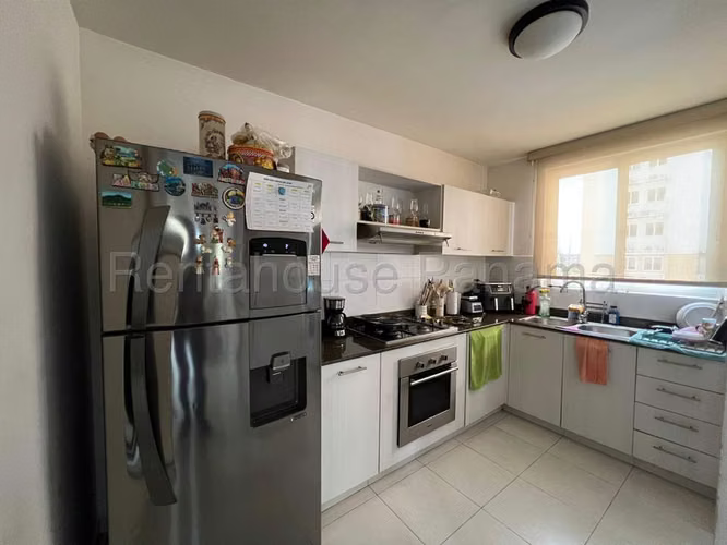 266774. Se vende al mejor precio apartamento 3 recamaras, Torres de Versalles - Imagen 13