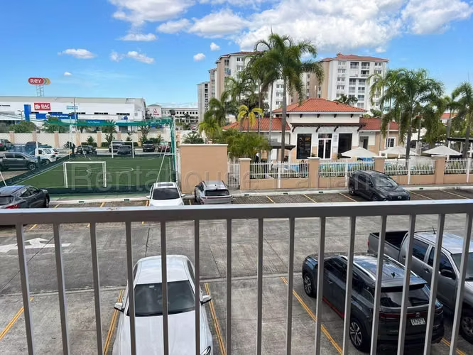266774. Se vende al mejor precio apartamento 3 recamaras, Torres de Versalles - Imagen 5