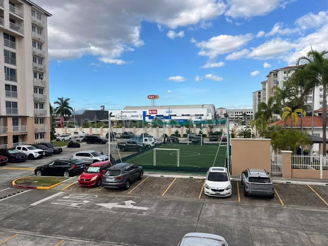 266774. Se vende al mejor precio apartamento 3 recamaras, Torres de Versalles - Imagen 11