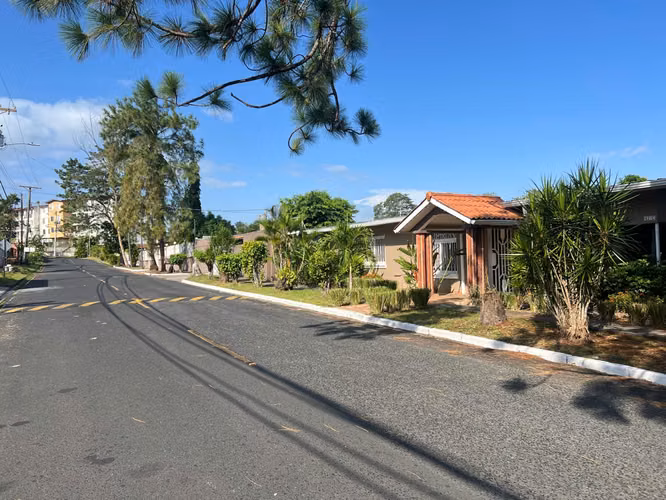 Vendo casa en Villa Zaíta cerca a la estacion del metro Villa Zaita - Imagen 2
