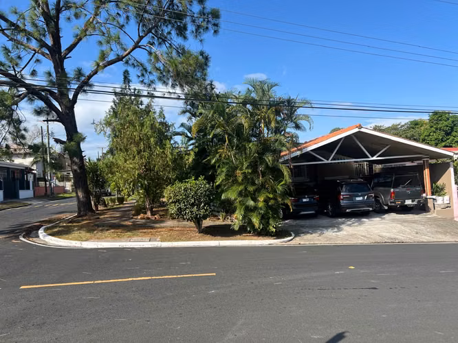 Vendo casa en Villa Zaíta cerca a la estacion del metro Villa Zaita - Imagen 5