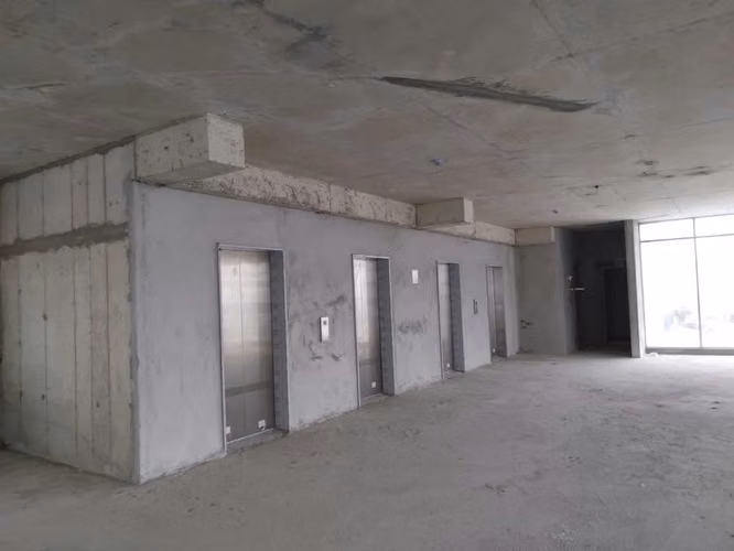 Venta de Oficina o Local Comercial en Vía Brasil PH City Mall - LH - Imagen 10