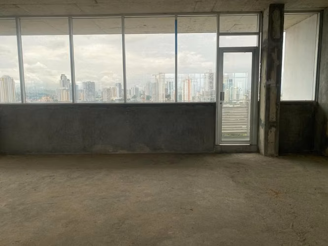 Venta de Oficina o Local Comercial en Vía Brasil PH City Mall - LH - Imagen 8