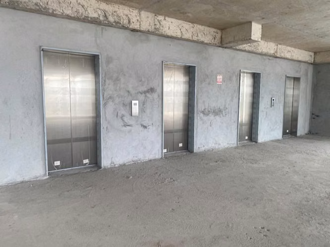 Venta de Oficina o Local Comercial en Vía Brasil PH City Mall - LH - Imagen 3
