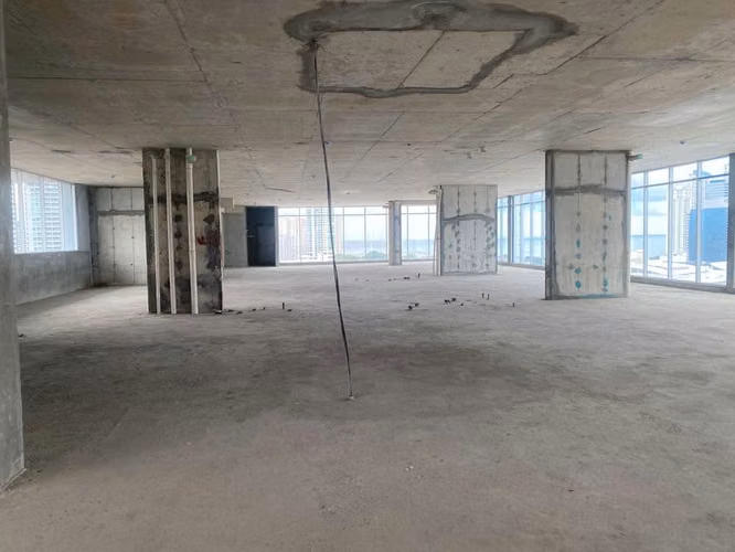 Venta de Oficina o Local Comercial en Vía Brasil PH City Mall - LH - Imagen 5