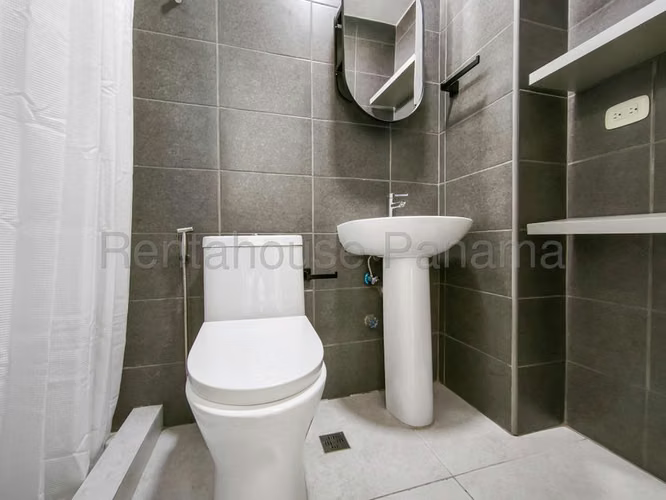 Alquiler de Apartamento en San Francisco J1023GRR - Imagen 4