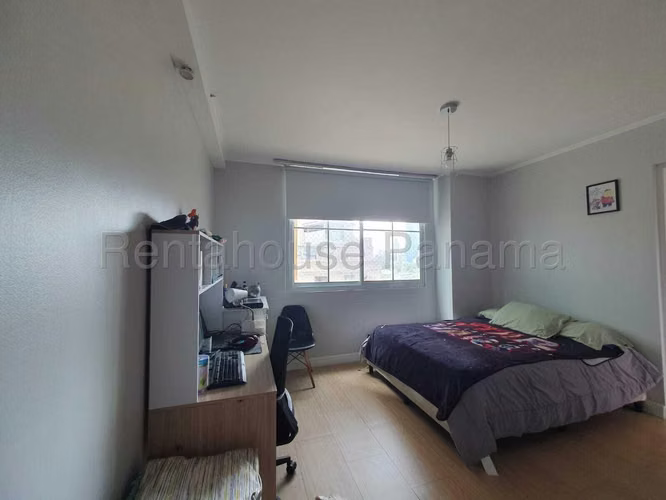 Vendo Apartamento de 250 m² en PH Costa Pacífica, Punta Pacífica 26-6692GG - Imagen 10