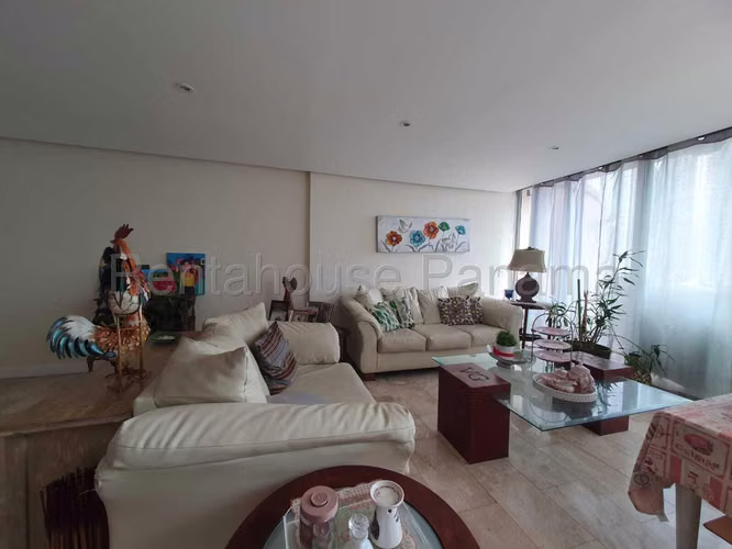Vendo Apartamento de 250 m² en PH Costa Pacífica, Punta Pacífica 26-6692GG - Imagen 6