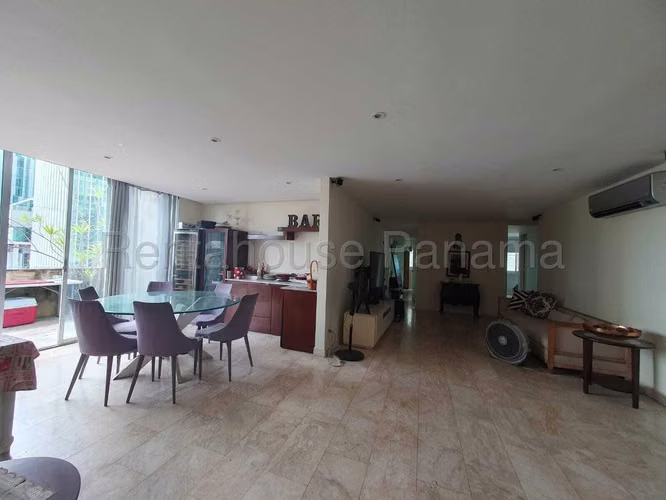 Vendo Apartamento de 250 m² en PH Costa Pacífica, Punta Pacífica 26-6692GG - Imagen 5