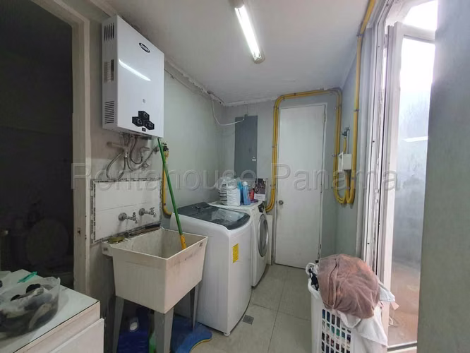 Vendo Apartamento de 250 m² en PH Costa Pacífica, Punta Pacífica 26-6692GG - Imagen 13