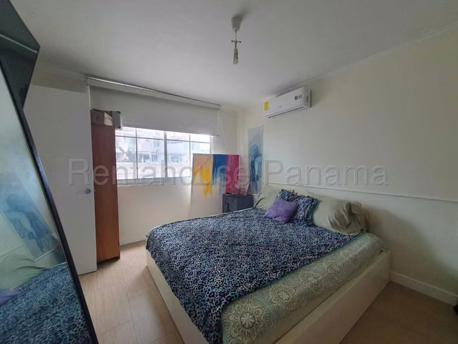 Vendo Apartamento de 250 m² en PH Costa Pacífica, Punta Pacífica 26-6692GG - Imagen 9