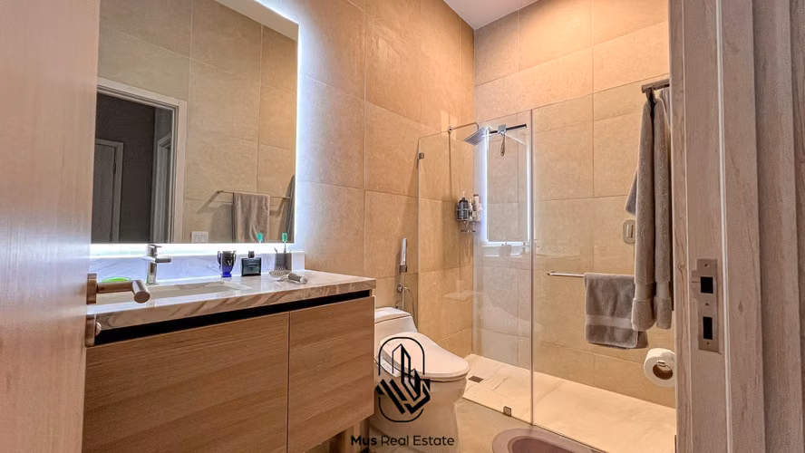 Venta de Apartamento en Santa María PH Ocean House - SG - Imagen 7