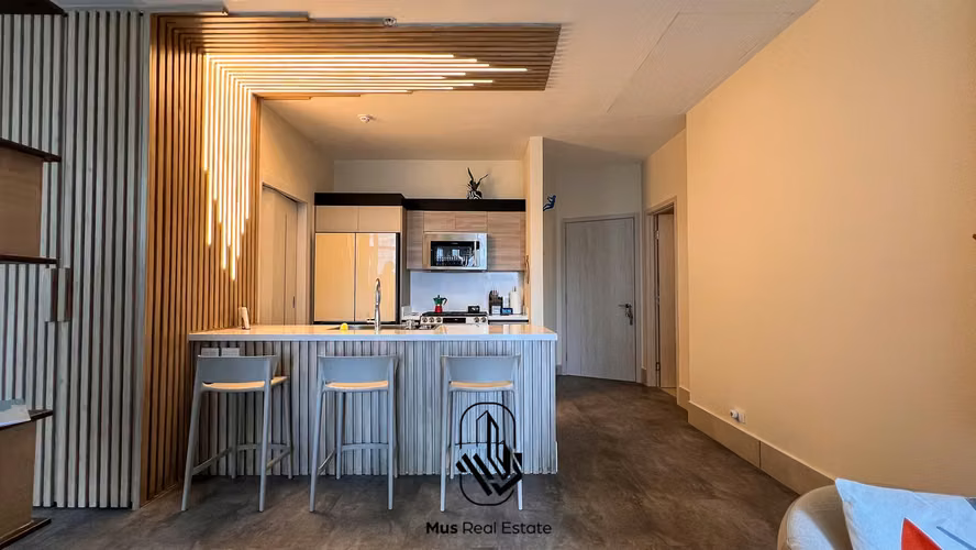 Venta de Apartamento en Santa María PH Ocean House - SG - Imagen 4