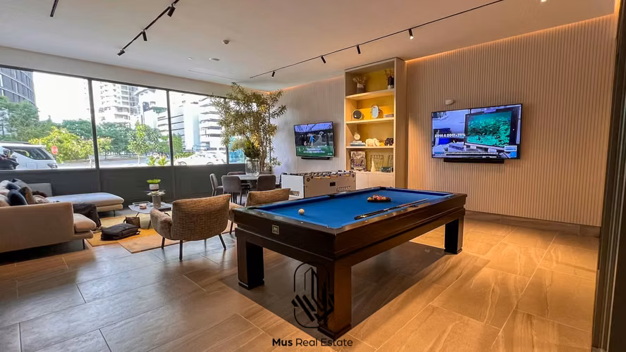 Venta de Apartamento en Santa María PH Ocean House - SG - Imagen 15