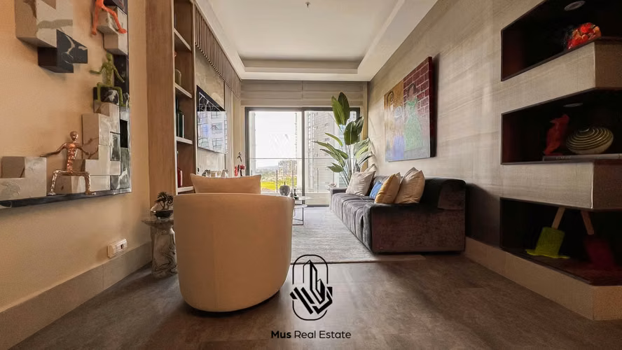 Venta de Apartamento en Santa María PH Ocean House - SG - Imagen 10