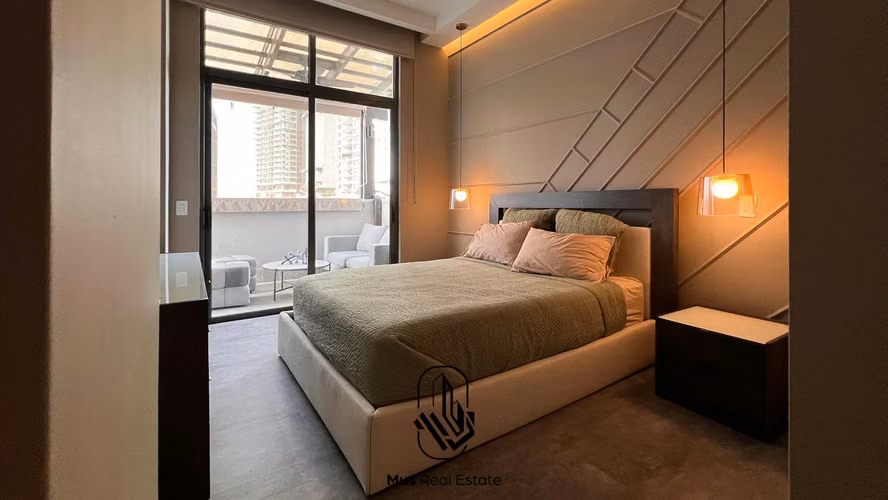 Venta de Apartamento en Santa María PH Ocean House - SG - Imagen 6