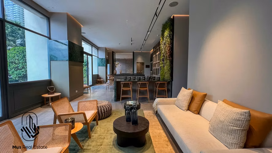 Venta de Apartamento en Santa María PH Ocean House - SG - Imagen 13