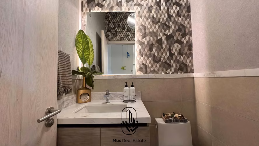 Venta de Apartamento en Santa María PH Ocean House - SG - Imagen 9