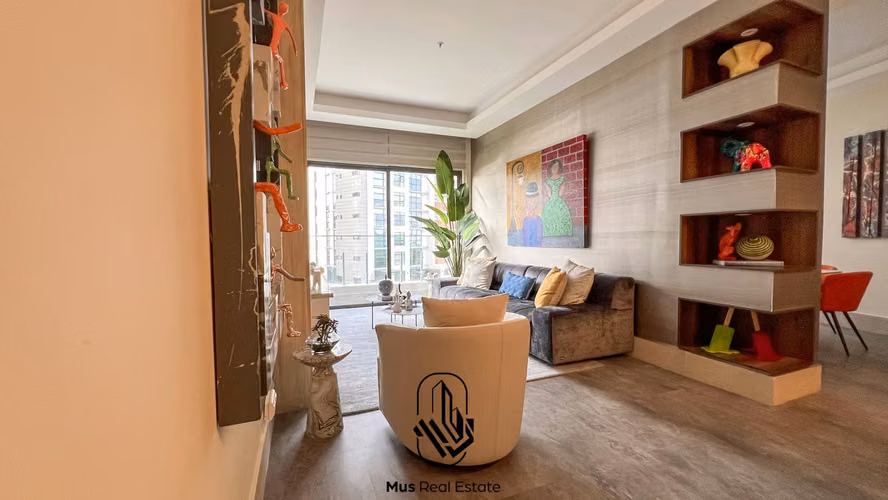 Venta de Apartamento en Santa María PH Ocean House - SG - Imagen 3