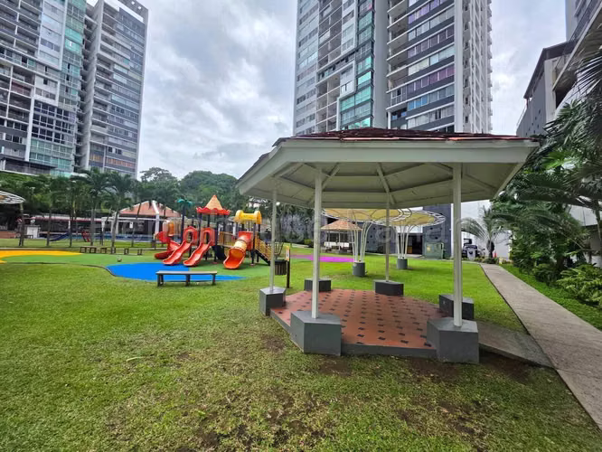 Vendo Apartamento de 85 m² en PH Central Park, Transístmica 27-494GG - Imagen 18